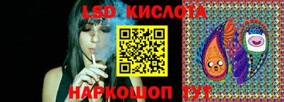 гидропоника Рыбинск